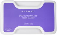 Narwal Z10 Pro originální roztok pro čištění podlah, 580 ml - Floor Cleaner