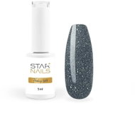 Strarnails Gel Polish Flashing Lights - 003, Excalibur 5 ml - Nail Polish