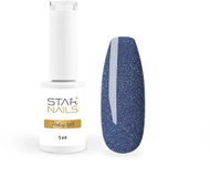 Starnails Gel Polish Flashing Lights - 010, Maritime 5 ml - Nail Polish