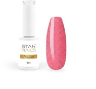 Starnails Gel Polish Flashing Lights - 016, Explosion 5 ml - Nail Polish