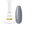 Starnails Gel Polish Flashing Lights - 019, Juniper 5 ml