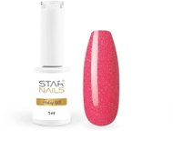 Starnails Gel Polish Flashing Lights - 025, Miami 5 ml - Nail Polish