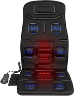 Naipo MGC-168 - Massage Mat