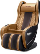 Massage Chair NAIPO MGC-1900 - Masážní křeslo