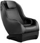 NAIPO MGCHR-A150 - Massage Chair