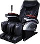 NAIPO MGCHR-RK2106C - Massage Chair