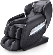 Naipo MGC-A350 Black - Massage Chair