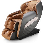 Massage Chair NAIPO MGC-A350 - Masážní křeslo