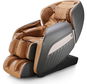 NAIPO MGC-A350 - Massage Chair