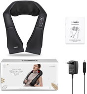 Naipo MGS-150DC xmas - Massage Collar 