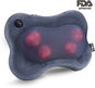 NAIPO MGP-129M - Massage Pillow