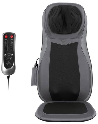 Naipo MGM-C12C - Massage Mat - Main image