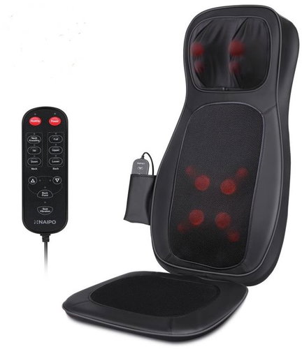 NAIPO MGBK-C2030 - Massage Mat - Main image