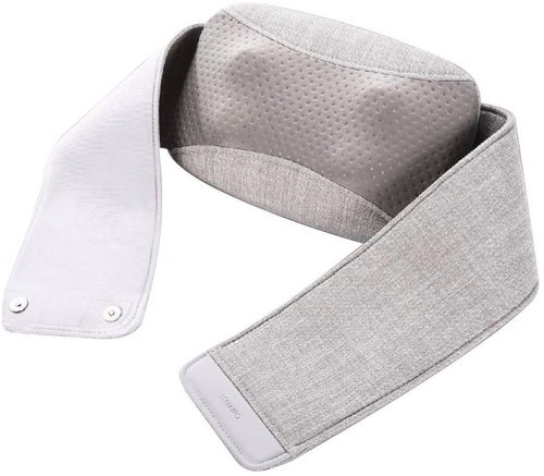 NAIPO oPillow Plus - Massage Device - Main image