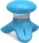 NAIPO MGPC-101MM Blue - Massage Device