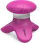NAIPO MGPC-101MM Purple - Massagegerät