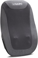 NAIPO MGB-2403 - Massage Mat