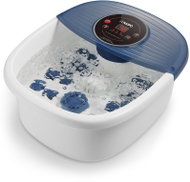 NAIPO MaxKare SPA18 Dark Blue - Spa Massager