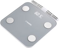 NAIPO NP-BS03 - Osobní váha
