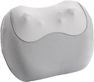 NAIPO NP-PM01 - Massage Pillow