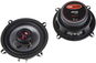 Carclever rs132 - Reproduktory do auta