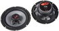 Carclever rs162 - Reproduktory do auta