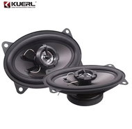 Kuerl SP-465 - Car Speakers