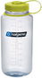 Nalgene WM 1000 ml Clear Sustain - Láhev na pití