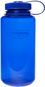 Nalgene WM 1000 ml Denim Sustain - Láhev na pití