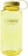 Nalgene WM 1000 ml Butter Sustain - Láhev na pití