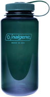 Nalgene WM 1000 ml Jade Sustain - Láhev na pití