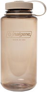Nalgene WM 1000 ml Mocha Sustain - Láhev na pití