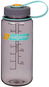 Nalgene WM 500 ml Aubergine Susatin - Láhev na pití