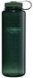 Láhev na pití Nalgene 1500 ml Silo Jade Sustain - Láhev na pití