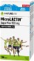 Swiss NatureVia® MicroLACTIN SuperFlex 500mg  120 Capsules - Dietary Supplement