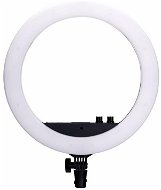 Camera Light Nanlite Halo 14 LED Ring Light - Foto světlo