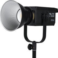 Nanlite FS-300B LED Bi-color Spot Light - LED Light