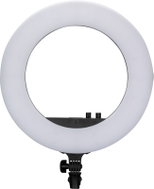 Nanlite Halo 18 LED kruhové světlo - LED Light