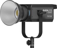Nanlite FS-300C LED RGBW Spot Light - LED Light