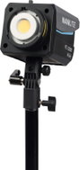Nanlite FC-120B LED Bi-color Spot Light - LED Light