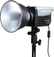 Nanlite FC-120C LED Color Spot Light - LED Light