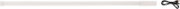 Nanlite PavoTube T8-7X 1 Light Kit - LED Light