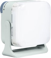 Nanlite Pico LED Mini Pocket Light Mint Blue - LED Light