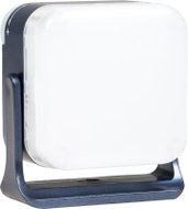 Nanlite Pico LED Mini Pocket Midnight Blue - LED Light