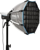Nanlite Octagonal Softbox 40cm with FM Mount - Softbox