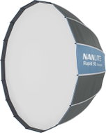 Nanliite Rapid 90 Parabolic Softbox SB-RP90 - Softbox
