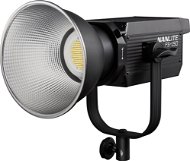 Nanlite FS-150 LED Spotlight - Camera Light