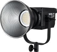 Nanlite FS-200 LED Spotlight - Camera Light