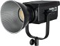 Nanlite FS-300 LED Spotlight - Camera Light