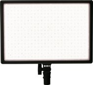 Nanlite MixPad 27C II RGBWW LED Panel - Camera Light
